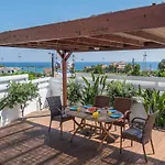 Villa Narcissos Bay View