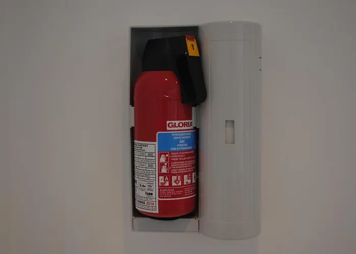 Willa Narcissos Bay View