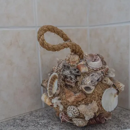 Villa Narcissos Bay View