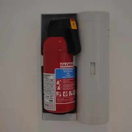 Villa Narcissos Bay View