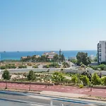 别墅 Narcissos Bay View
