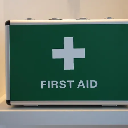 ヴィラ Narcissos Bay View *