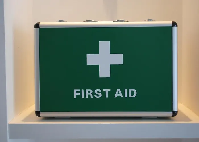 Villa Narcissos Bay View *