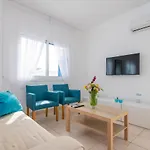 Villa Narcissos Bay View Protaras